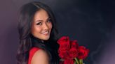 ‘The Bachelorette’ Top 12 Contestants Revealed for Jenn’s Season After Third Week