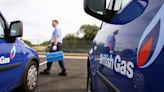 Lower commodity prices to hit profits at British Gas owner Centrica