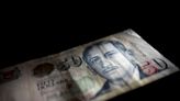 Singapore dollar’s heydays seen numbered as exports lose steam