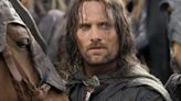 Netflix ofreció a Tolkien Estate un "enfoque Marvel" para hacer series de Gandalf y Aragorn