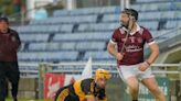 Kerry SHC quarter-final: Kilmoyley have what it takes to see off Causeway