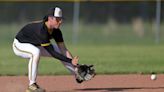 Portage HS scores | May 15: Geddes gem, homer lift Garfield baseball to sectional title