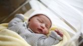 The number of births continues to fall, despite abortion bans