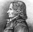 Johann Christian Fabricius