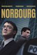 Norbourg