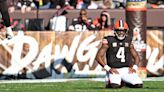 Browns power rankings post-2024 NFL Draft | Sporting News