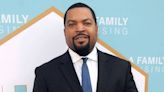 Ice Cube Talks New 'TMNT' Film, Shares Update on 'Friday' and 'Ride Along' Sequels (Exclusive)