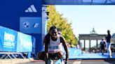 Assefa se une a la fiesta de Kipchoge en el maratón de Berlín con un récord del mundo