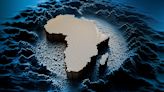 Africa Is Quietly Becoming The Next Global Tech Powerhouse And Tech Startup Propel HR Aims To Enable Africa's Young Tech...