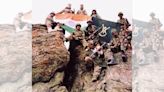 Incompetent leaders sent Kargil soldiers to their deaths. Where is the accountability?