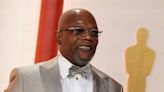 Samuel L. Jackson lost a Tony Award — but his reaction won over many. ‘Oh my god’