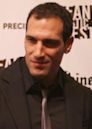 Marko Zaror