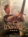 The Four Diamonds