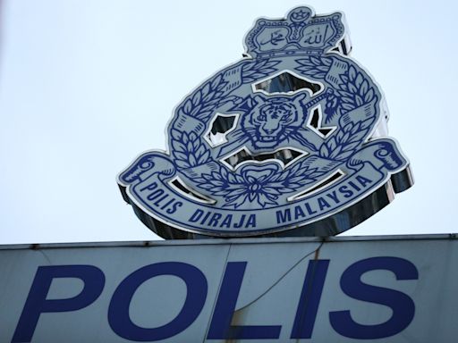 Report: Two women found dead inside parked car in Bukit Mertajam housing area