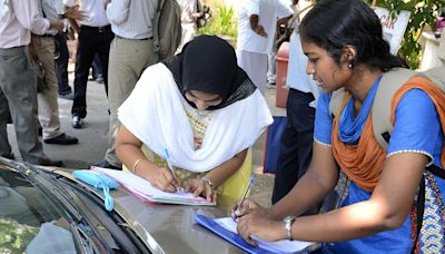 Tamil Nadu MBBS merit list on Aug 19; counselling from Aug 21