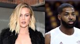 Khloé Kardashian Has ‘Set Boundaries’ and ‘Isn't in Love’ With Tristan Thompson Despite His Pursuing Her