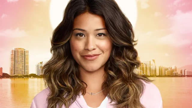 Where to Watch Jane the Virgin After It Leaves Netflix