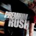 Premium Rush