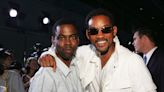 Chris Rock: Will Smith Slapped Me for the ‘Nicest Joke I Ever Told’