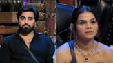 BB OTT 3: Armaan Malik reacts to Payal Malik's elimination; says, ‘Mai khush hu…’