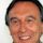 Claudio Abbado