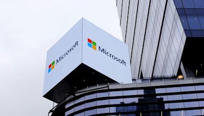 Microsoft aponta para Delta para recuperação de interrupções cibernéticas Por Investing.com