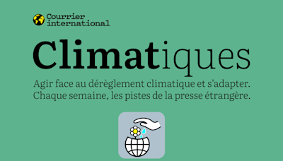 Faites du bruit pour le climat