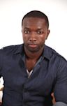 Jamie Hector