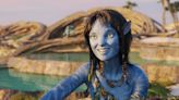 Avatar: The Way of Water review: Thank you for not throwing 3D objects at us anymore