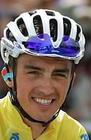 Julian Alaphilippe