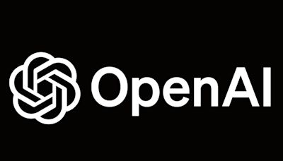 OpenAI scraps controversial nondisparagement agreement with employees