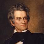 John C. Calhoun