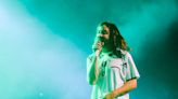 Tame Impala’s Kevin Parker Sells Entire Past And Future Song Catalog