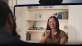 Hands On With Google's Project Starline: 3D Video Conferencing Gets Real