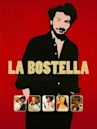 La bostella