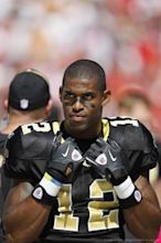 Marques Colston