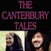 The Canterbury Tales | Adventure, Biography, Comedy