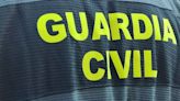 La Guardia Civil detiene a dos personas por la muerte a puñaladas de un hombre en Palma del Río