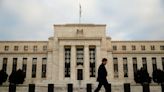 Fitch Ratings forecasts two US interest-rate cuts in 2024