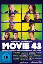 Movie 43