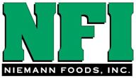 Niemann Foods
