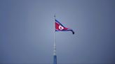North Korea silent on apparent detention of US soldier