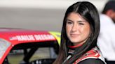 Who is Hailie Deegan, the Newest Driver in the NASCAR Xfinity Series?