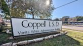 Coppell ISD facilities to undergo evaluation this summer