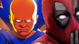 Deadpool & Wolverine Reveals Marvel's Perfect Successor To What If...?