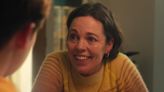 Bye, Actually: Olivia Colman Not Returning for Heartstopper Season 3