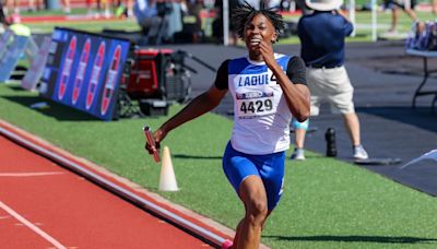 5 takeways from Missouri boys track and field state meet: Ladue nabs Class 4 team crown