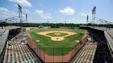 MLB to stage Negro Leagues tribute game at Rickwood Field next June honoring Willie Mays