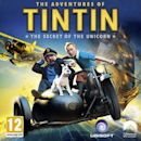 The Adventures of Tintin: The Secret of the Unicorn (video game)