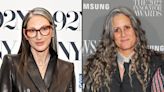 RHONY's Jenna Lyons Is 'Definitely' Ready to Marry Partner Cass Bird